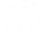 "Heavy Shield" icon