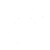 "Max Health" icon
