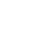"Light Shield" icon