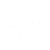 "Death's Door" icon