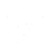 "Max Stamina" icon