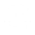 "Weakpoint Damage" icon