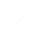 "Bargain Block" icon