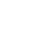 "Sizzle Reduction" icon