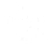 "Hyperstamina" icon