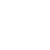 "Rogue Armor" icon