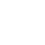 "Double Deal" icon