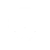 "Venom Attack" icon