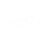 "Major Threat" icon