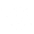 "Finale Short Circuit" icon