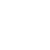 "Venom Cure" icon