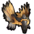 "Bee Set" icon
