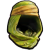 "Clover Set" icon