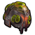 "Roach Set" icon
