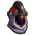 "Ladybug Set" icon