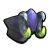 "Northern Set" icon