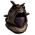 "Wolf Set" icon