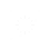 "Critical Momentum" icon