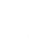 "Attack Down" icon