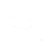 "Smash Resistance" icon