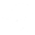 "Poison Resist" icon