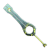 "Greatsword of Ecstasy" icon
