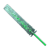 "Greatsword of Terror" icon
