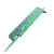 "Polearm of Terror" icon