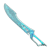 "Sword of Grief" icon