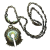 "Pendant of Ecstasy - Battle Bliss" icon