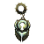 "Idol of Ecstasy - Battle Trance" icon