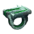 "Signet Ring of Terror - Confidence" icon