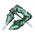 "Brooch of Terror - Dreadful Verve" icon