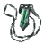 "Pendant of Terror - Lymbic Attunement" icon