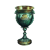 "Chalice of Everflowing Turmoil" icon