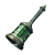 "Knell of Fading Terror" icon