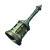 "Knell of Ebbing Ecstasy" icon