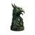 "Call of the Griffon" icon