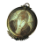 "The Benediction of Palom" icon