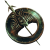"The Crucible of Fire" icon