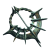 "The Relentless Assault" icon