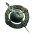"The Panoptic Eudemon" icon