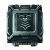 "Module - Shockwave - Elite" icon