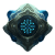 "Glyph - Lingering Pain - Elite" icon
