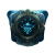 "Glyph - Void" icon