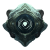 "Glyph - Chromatic Shield - Elite" icon