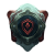 "Glyph - Berserk - Enhanced" icon