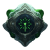"Glyph - Shriek of Terror - Elite" icon