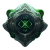 "Glyph - Nightfade - Elite" icon