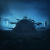 "Timeloop - Acasa Marshes" icon